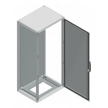 Опора для плат каб. ввода CASYS 800x800