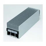 Schneider Electric NSYCR20WU2 - резистивный нагреватель 20 Вт 230 В