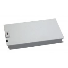 СПЛОШНАЯ ПАНЕЛЬ S3D Д 300ММ