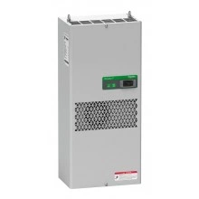 Хол. АГ-Т 1000ВТ бок 2Ф 400В 50ГЦ