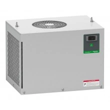 Хол. АГ-Т 1500ВТ крыш 230В 50ГЦ