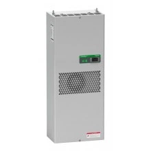 Хол. АГ-Т 2000ВТ бок 230В 50ГЦ