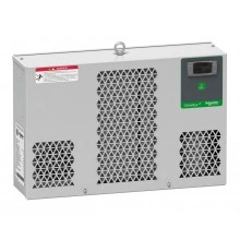 Хол. АГ-Т 300ВТ бок HOR. 230В 50ГЦ