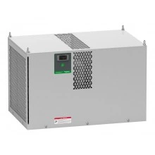 Хол. АГ-Т 3000ВТ крыш 3Ф 400В 50ГЦ