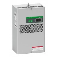 Хол. АГ-Т 400ВТ бок 230В 50ГЦ