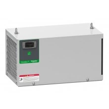 Хол. АГ-Т 400ВТ крыш 230В 50ГЦ