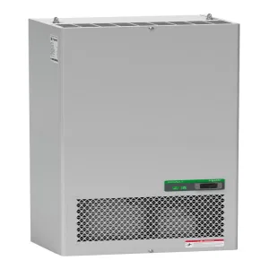 ХОЛ. АГ-Т 4000ВТ БОК 3Ф 400В 50ГЦ (ШНАЙДЕР) ХОЛ. АГ-Т 4000ВТ БОК 3Ф 400В 50ГЦ (ШНАЙДЕР)