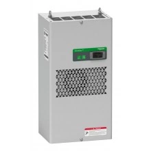 Хол. АГ-Т 600ВТ бок 230В 50ГЦ