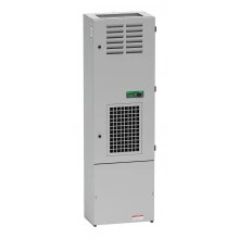 Хол. АГ-Т 6000ВТ бок 3Ф 400В 50ГЦ
