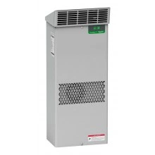 Хол. АГ-Т ВНЕШНИЙ1000W 400-440V