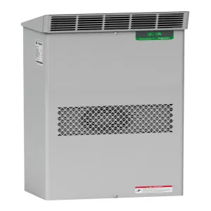 ХОЛ. АГ-Т ВНЕШНИЙ 3000W 3P 400V (ШНАЙДЕР) ХОЛ. АГ-Т ВНЕШНИЙ 3000W 3P 400V (ШНАЙДЕР)