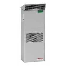 Хол. АГ-Т внешний 4000W 3P 400V