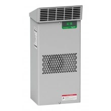 Хол. АГ-Т внешний 600W 230V