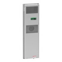 Хол. АГ-Т SLIM1500W 2Px440V UL