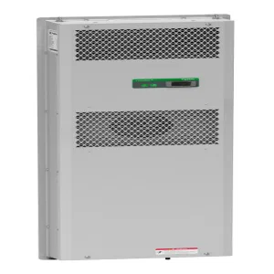 ХОЛ. АГ-Т SLIM1500W 2Px440V UL (ШНАЙДЕР) ХОЛ. АГ-Т SLIM1500W 2Px440V UL (ШНАЙДЕР)