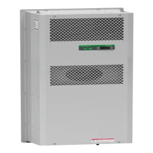 ХОЛ. АГ-Т SLIM3200W 230V UL (ШНАЙДЕР) ХОЛ. АГ-Т SLIM3200W 230V UL (ШНАЙДЕР)