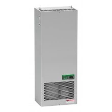 Хол. АГ-Т 3000ВТ бок нерж 3Ф 400В 50ГЦ