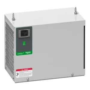 Schneider Electric NSYCUX400R — блок охлаждения для шкафа, на крыше, 410 Вт, 230 В (ШНАЙДЕР) Schneider Electric NSYCUX400R — блок охлаждения для шкафа, на крыше, 410 Вт, 230 В (ШНАЙДЕР)