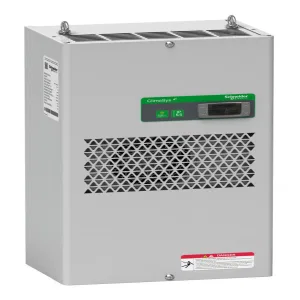 Schneider Electric NSYCUX600 — холодильный агрегат 600 Вт боковой (ШНАЙДЕР) Schneider Electric NSYCUX600 — холодильный агрегат 600 Вт боковой (ШНАЙДЕР)