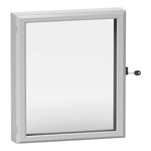 ДВЕРНОЕ ОКНО IP55 800x600 ММ (ШНАЙДЕР) ДВЕРНОЕ ОКНО IP55 800x600 ММ (ШНАЙДЕР)