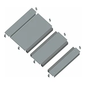 3-Х МОД. ПЛАТА КАБ. ВВОДА SF 1200x800 (ШНАЙДЕР) 3-Х МОД. ПЛАТА КАБ. ВВОДА SF 1200x800 (ШНАЙДЕР)