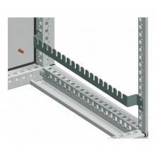 6 ПОПЕРЕЧНЫХ РЕЕК ДЛЯ ПЛАТЫ LUTZE 500
