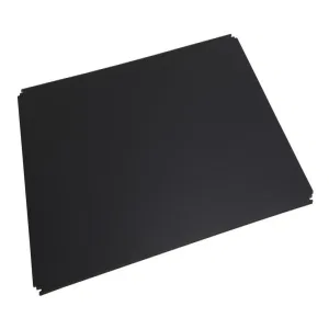 МОНТАЖНАЯ ПЛАТА БАКЕЛИТОВАЯ 300x300 (ШНАЙДЕР) МОНТАЖНАЯ ПЛАТА БАКЕЛИТОВАЯ 300x300 (ШНАЙДЕР)