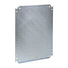Микроперфор. плата 1000x1000