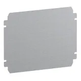 МОНТАЖНАЯ ПЛАТА ДЛЯ SBM(SBMC,SBMB) 200x500