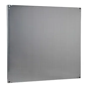 СТАНД. МОНТАЖНАЯ ПЛАТА 1600x800 (ШНАЙДЕР) СТАНД. МОНТАЖНАЯ ПЛАТА 1600x800 (ШНАЙДЕР)