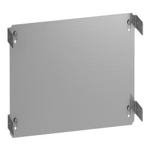 МОНТАЖНАЯ ПЛАТА SFM 18M 900x600 (ШНАЙДЕР) МОНТАЖНАЯ ПЛАТА SFM 18M 900x600 (ШНАЙДЕР)