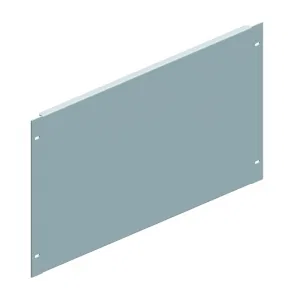 СПЛОШНАЯ НЕП. ПЕРЕДНЯЯ ПАНЕЛЬ 600x800 (ШНАЙДЕР) СПЛОШНАЯ НЕП. ПЕРЕДНЯЯ ПАНЕЛЬ 600x800 (ШНАЙДЕР)