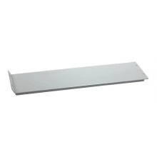 СПЛОШНАЯ ПОВ. ПЕРЕДНЯЯ ПАНЕЛЬ 150x600