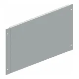 СПЛОШНАЯ ПОВ. ПЕРЕДНЯЯ ПАНЕЛЬ 300x600