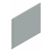 СПЛОШНАЯ ПОВ. ПЕРЕДНЯЯ ПАНЕЛЬ 450x800
