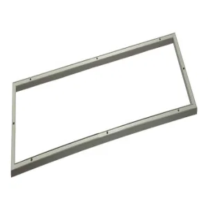 Соеденительный комплект без крыши PLA 2000 x 420 mm (ШНАЙДЕР) Соеденительный комплект без крыши PLA 2000 x 420 mm (ШНАЙДЕР)
