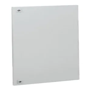 ВНУТРЕННЯЯ ДВЕРЬ ДЛЯ PLA 1000Х500 (ШНАЙДЕР) ВНУТРЕННЯЯ ДВЕРЬ ДЛЯ PLA 1000Х500 (ШНАЙДЕР)