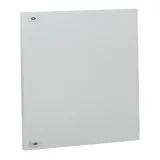 ВНУТРЕННЯЯ ДВЕРЬ ДЛЯ PLA 1250Х500