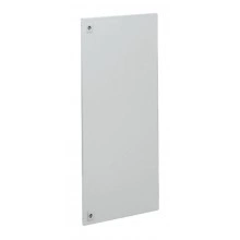 Внутренняя дверь для PLA 750Х750