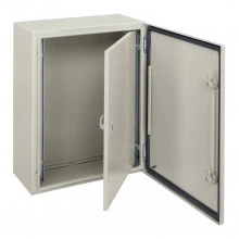 Дверь внутренняя S3D 1000Х600