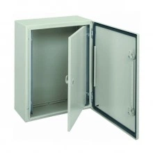 Дверь внутренняя S3D 600Х400