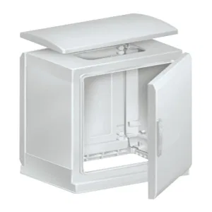 7035 ШКАФ THALASSA PLAZT СО СПЛОШ. ДВ. 750Х750Х320 (ШНАЙДЕР) 7035 ШКАФ THALASSA PLAZT СО СПЛОШ. ДВ. 750Х750Х320 (ШНАЙДЕР)