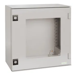 7035 ШКАФ THALASSA 1056x852x350 IP66 ПР. ДВ. (ШНАЙДЕР) 7035 ШКАФ THALASSA 1056x852x350 IP66 ПР. ДВ. (ШНАЙДЕР)