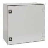 Schneider Electric NSYPLM54PG Корпус Thalassa PLM 530 x 430 x 200 мм