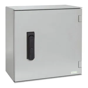 7035 ШКАФ PLM IP66 647Х436Х250 ШТАНГ ЗАМОК (ШНАЙДЕР) 7035 ШКАФ PLM IP66 647Х436Х250 ШТАНГ ЗАМОК (ШНАЙДЕР)