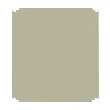 МОНТ. ПЛАТА ПОЛИЭСТ THALASSSA 1000Х1000ММ