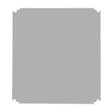7035 МОНТ ПЛАТА 540Х540 ПОЛИЭСТЕР