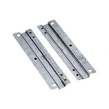 КОМПЛЕКТ ИЗ 2 ПРОМЕЖ. ПЛАТ Г320/1P