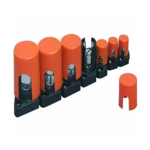 КЛЕММА SIGMA 1x35 20ШТ (ШНАЙДЕР) КЛЕММА SIGMA 1x35 20ШТ (ШНАЙДЕР)