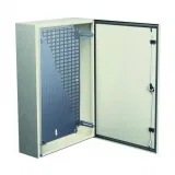 ШКАФ S3D 500Х300Х200